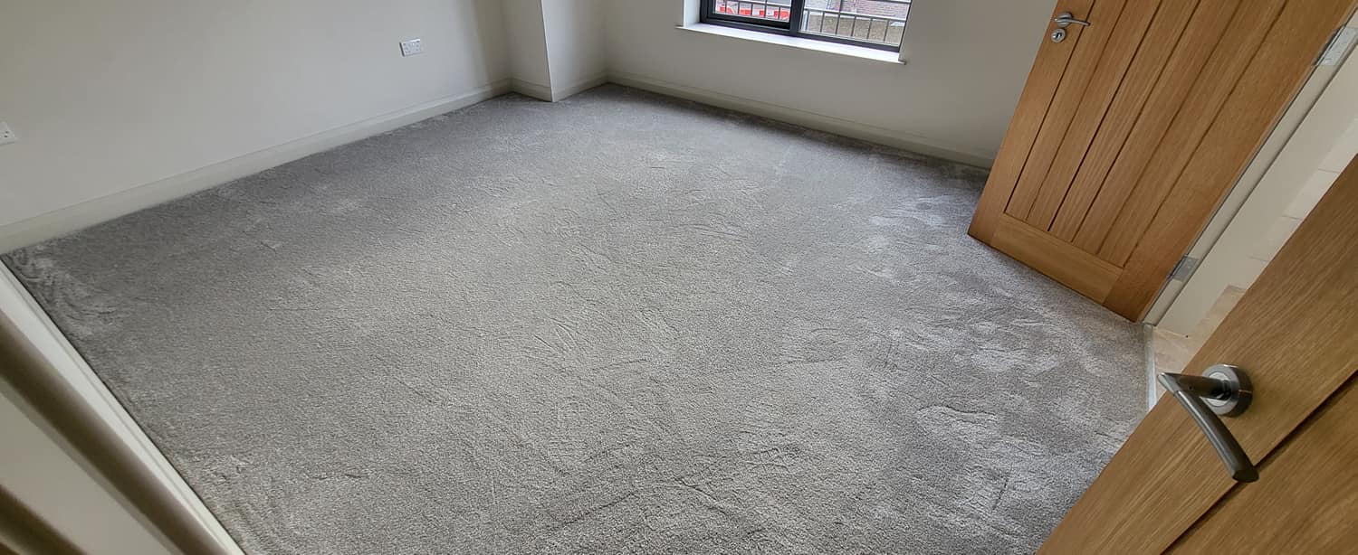 Carpets Supply & Installation Hillsborough